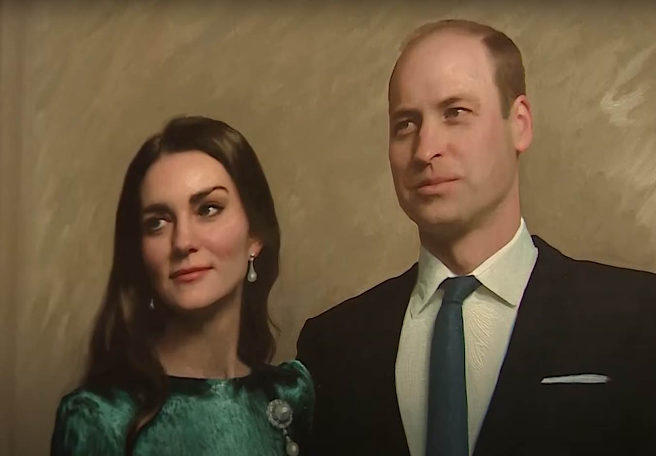 portret princa vilijama i kejt midlton (6).png