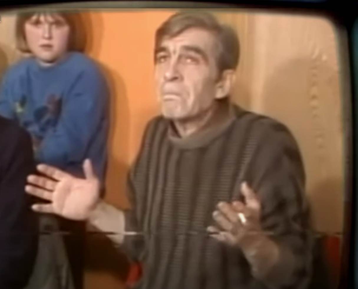 mika antic.jpg