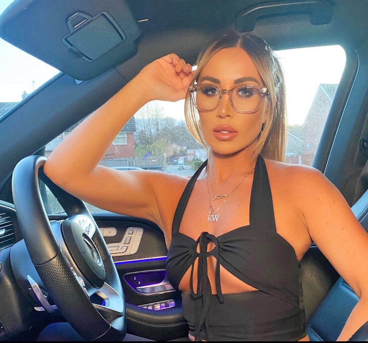 Laurin Gudman (10).jpg