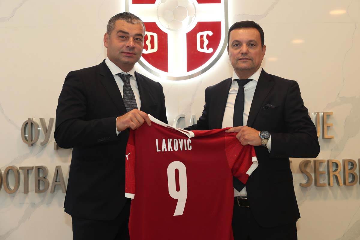 Aleksandar Keferin, Predsednik UEFA, Stara Pazova (9).jpg