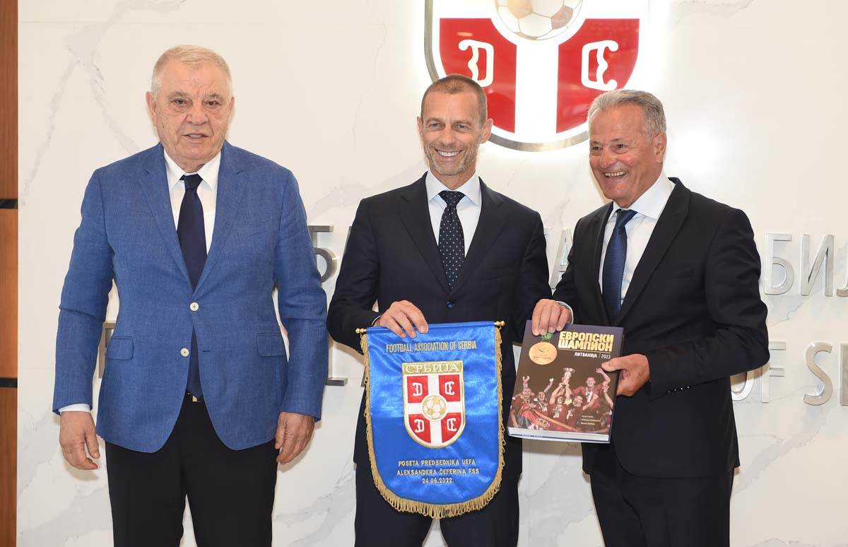 Aleksandar Keferin, Predsednik UEFA, Stara Pazova (10).jpg