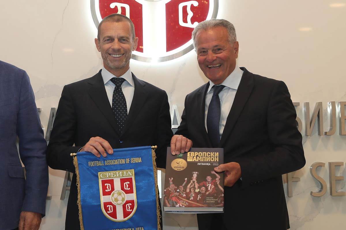 Aleksandar Keferin, Predsednik UEFA, Stara Pazova (11).jpg