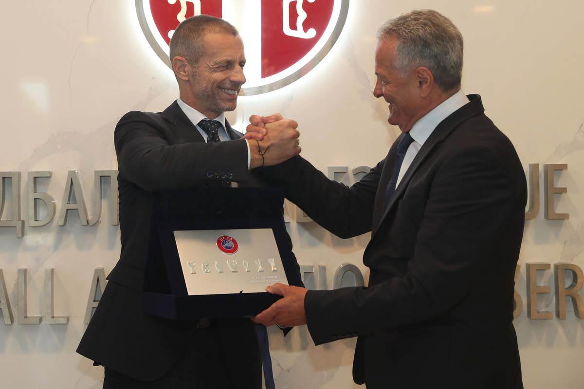 Aleksandar Keferin, Predsednik UEFA, Stara Pazova (12).jpg