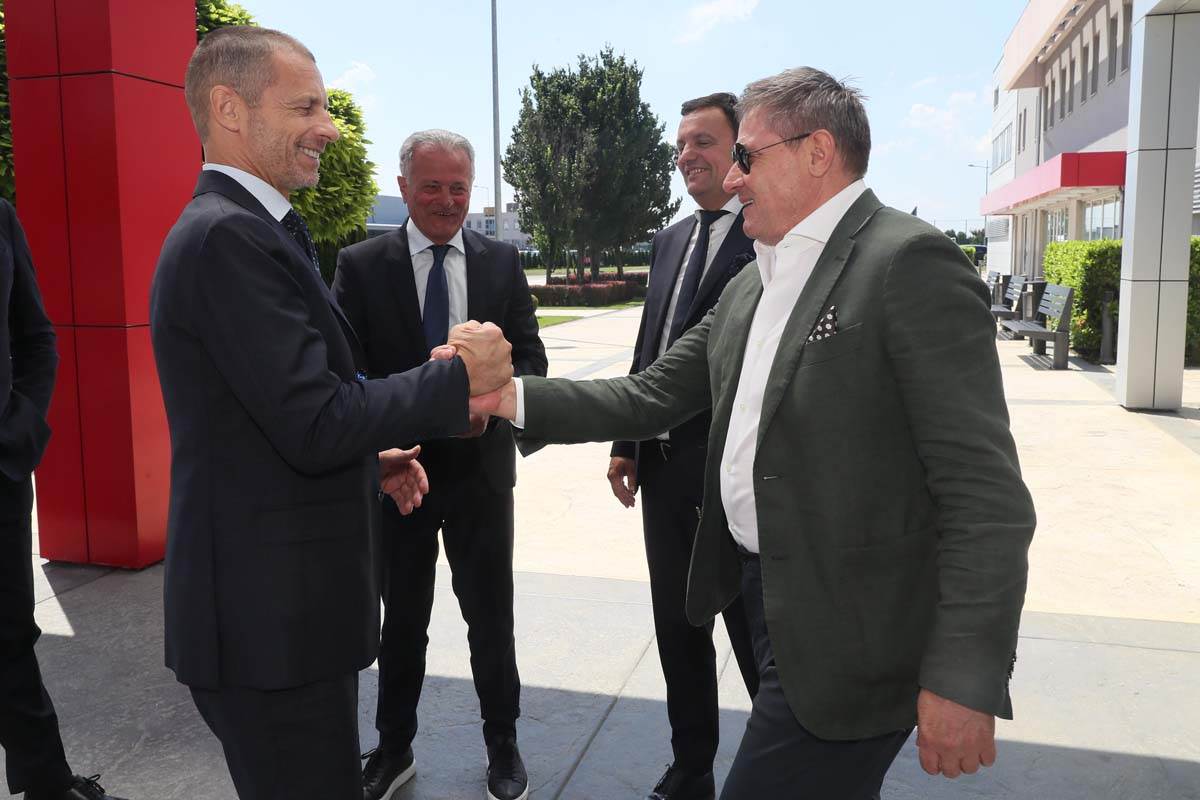 Aleksandar Keferin, Predsednik UEFA, Stara Pazova (2).jpg