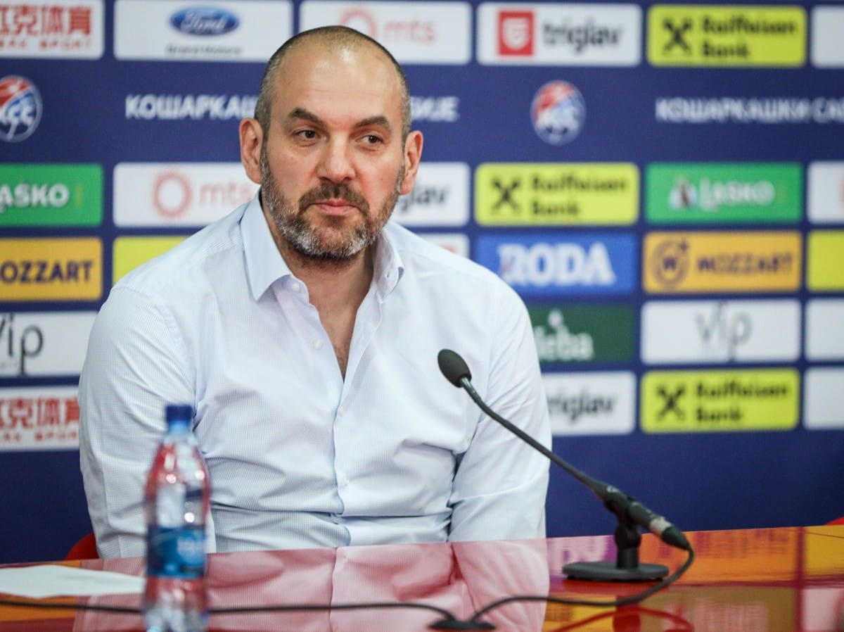 Svetislav Pešić, Konferencija (1).jpeg