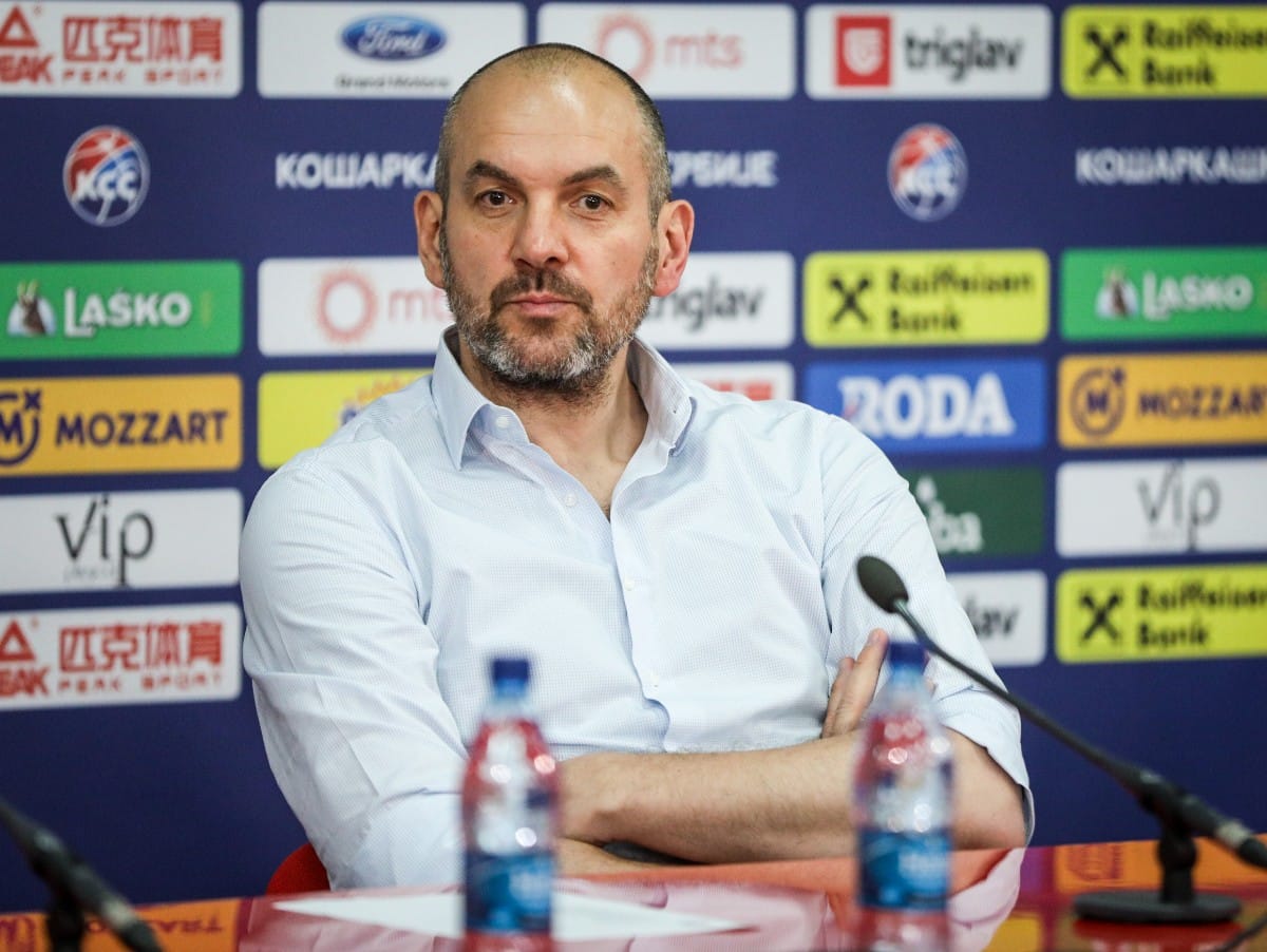 WhatsApp Image 2022-06-24 at 6.20.44 PM(1).jpeg