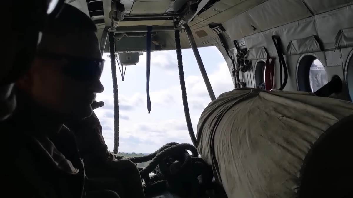 Specijalci, Rusija, Ukrajina (2).jpg