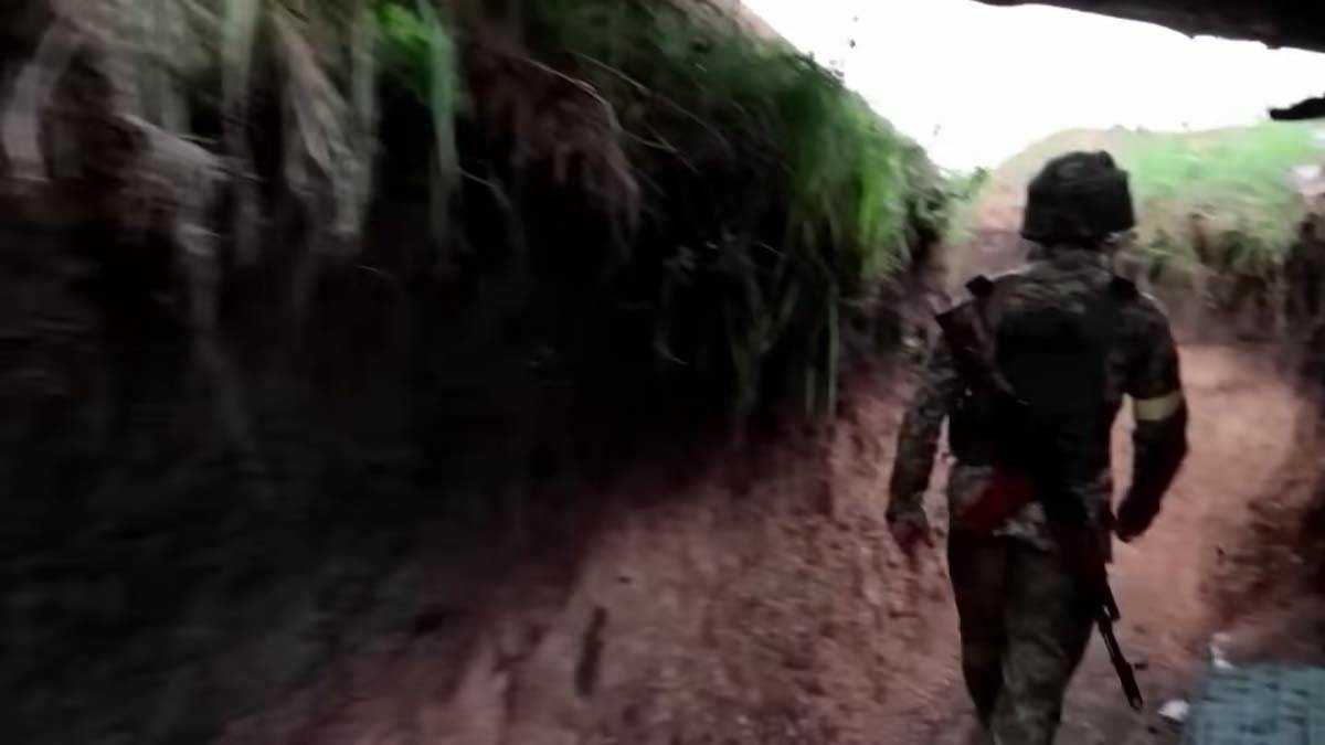 Specijalci, Rusija, Ukrajina (4).jpg