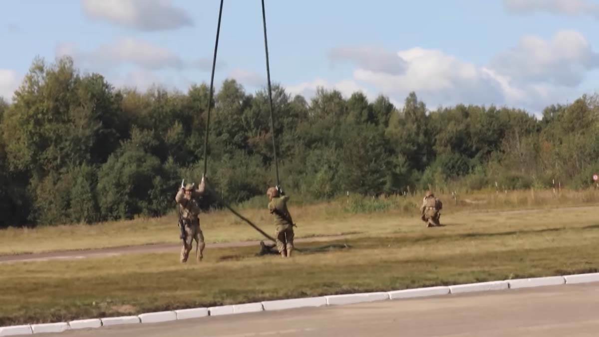 Specijalci, Rusija, Ukrajina (5).jpg