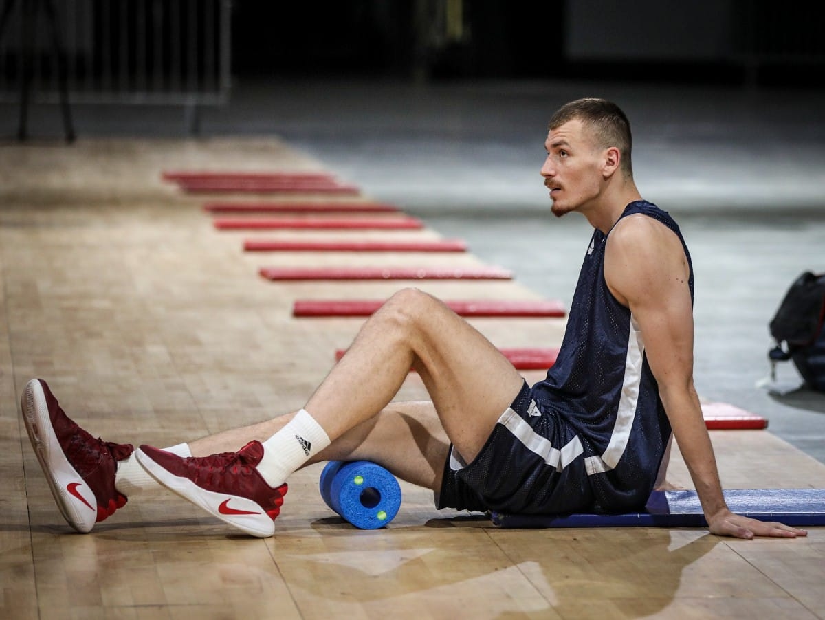 Trening Kosarkaske Reprezentacije (2).jpeg