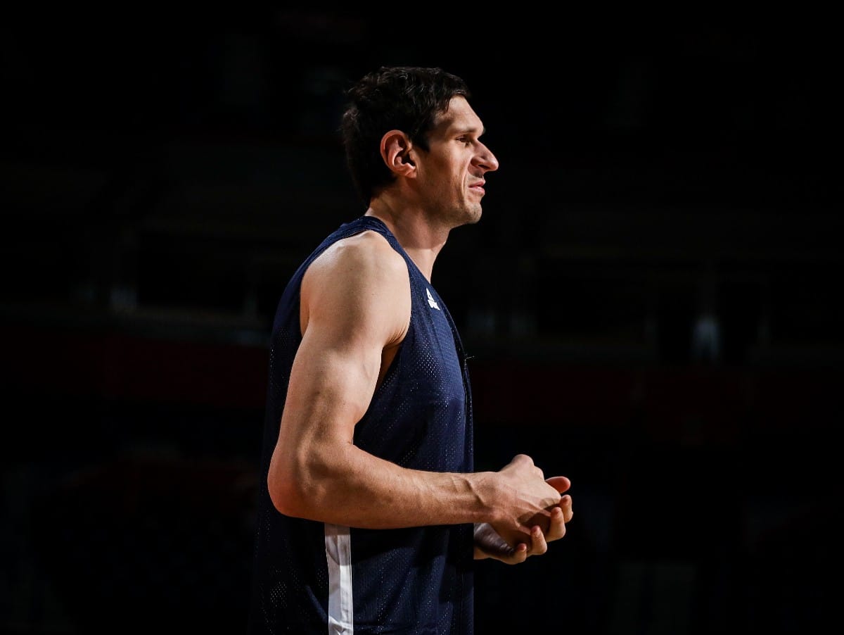 Trening Kosarkaske Reprezentacije, Boban Marjanovic (28).jpeg