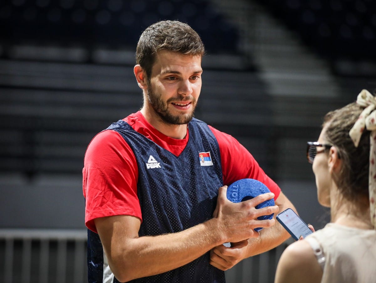 Trening Kosarkaske Reprezentacije (6).jpeg