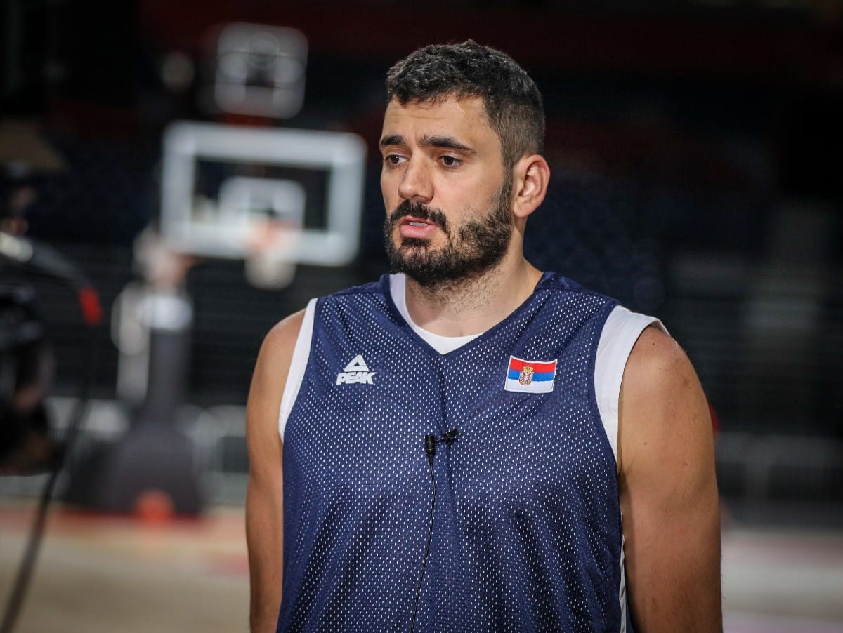 Trening Kosarkaske Reprezentacije (7).jpeg