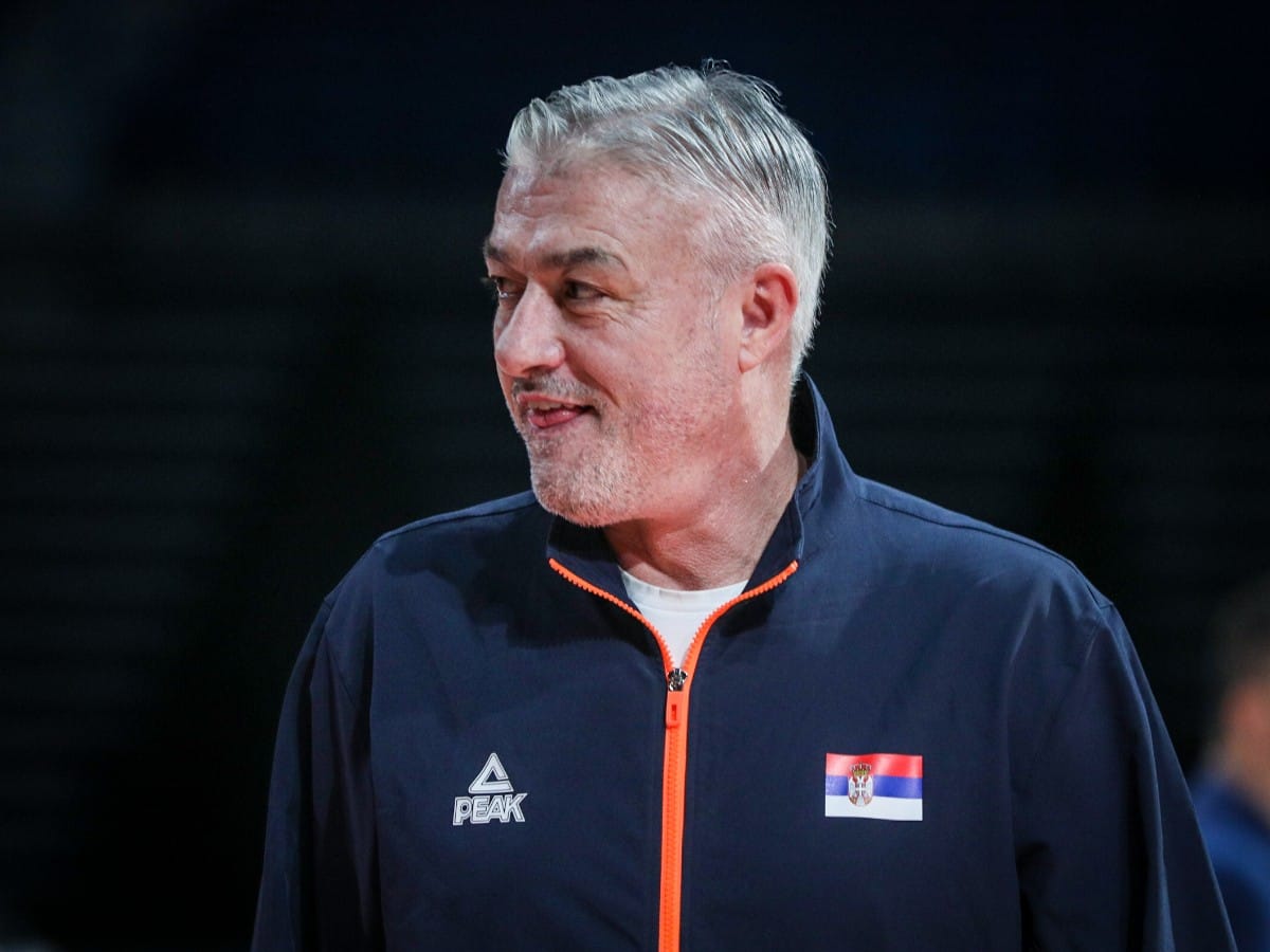 Trening Kosarkaske Reprezentacije (8).jpeg