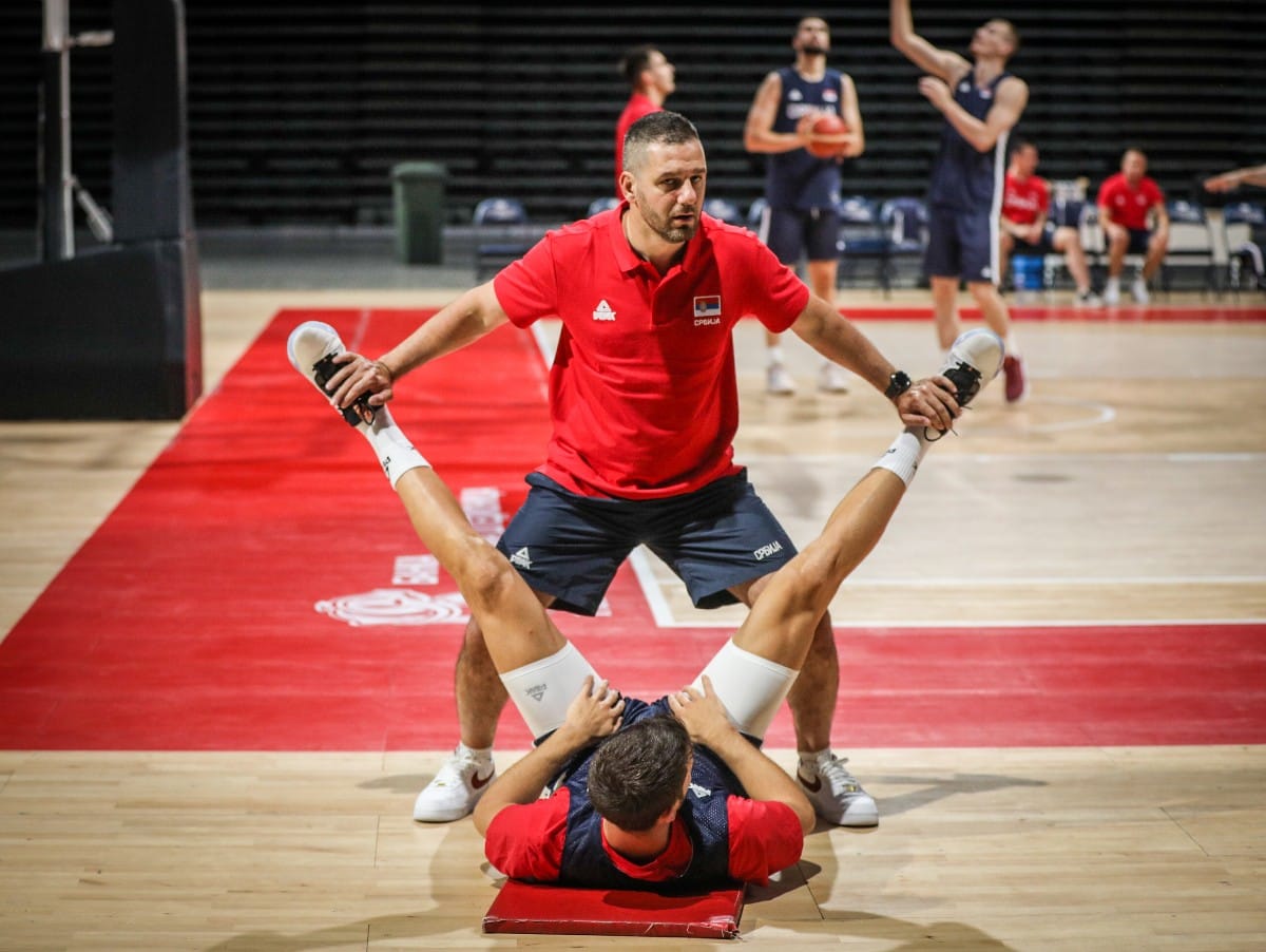 Trening Kosarkaske Reprezentacije (9).jpeg