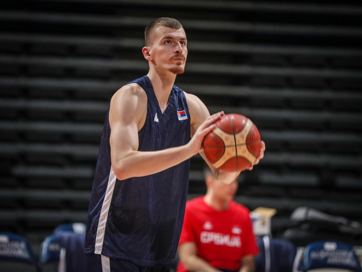 Trening Kosarkaske Reprezentacije (10).jpeg