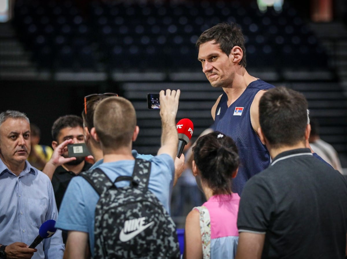 Trening Kosarkaske Reprezentacije, Boban Marjanovic (29).jpeg