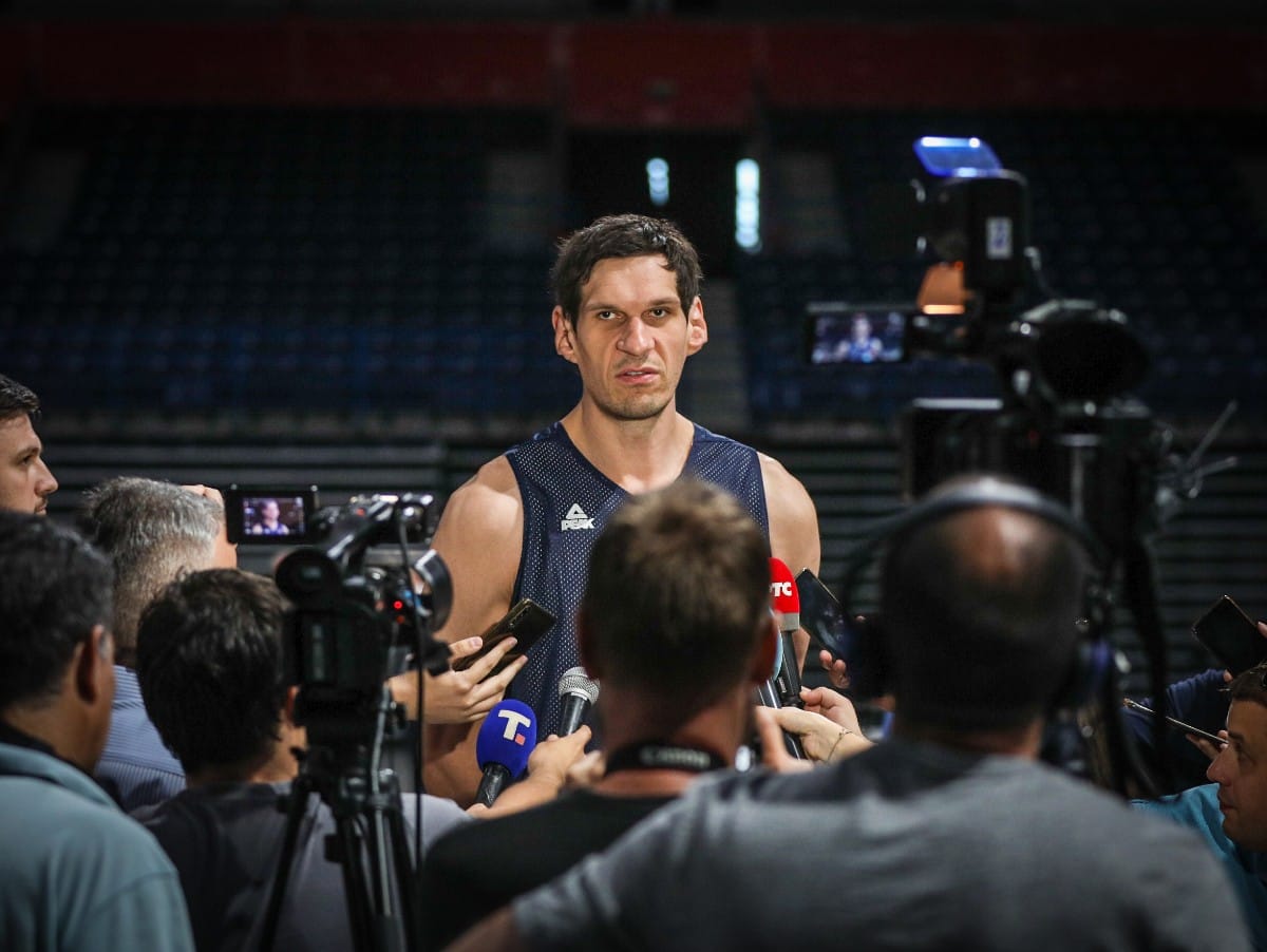 Trening Kosarkaske Reprezentacije, Boban Marjanovic (30).jpeg