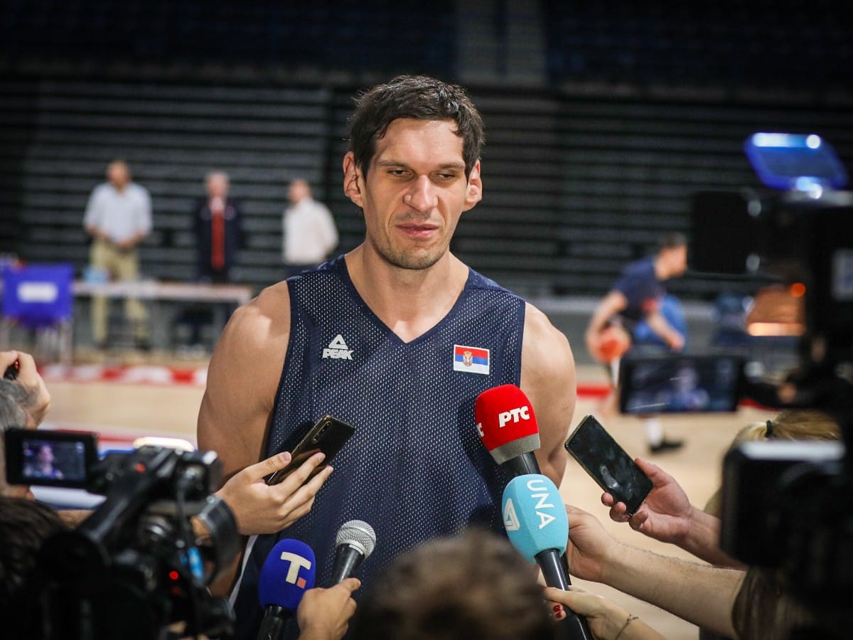 Trening Kosarkaske Reprezentacije, Boban Marjanovic (31).jpeg
