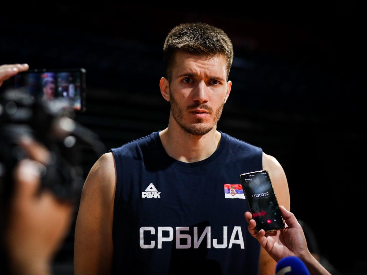 Trening Kosarkaske Reprezentacije (14).jpeg