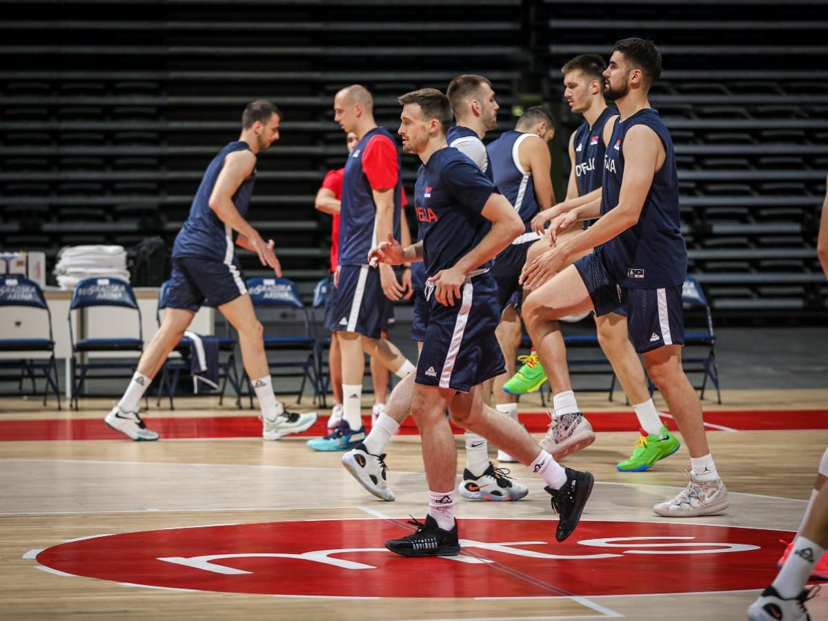 Trening Kosarkaske Reprezentacije (16).jpeg