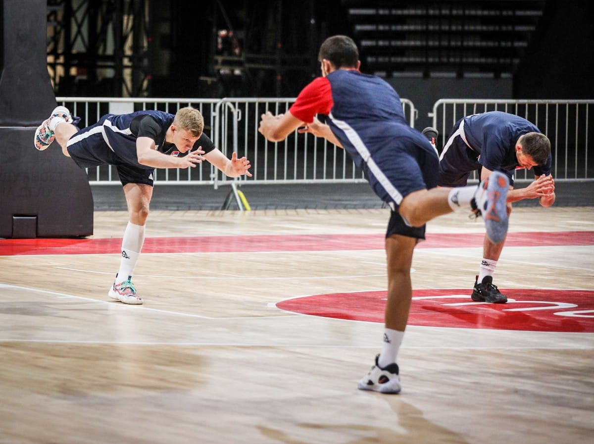 Trening Kosarkaske Reprezentacije (17).jpeg