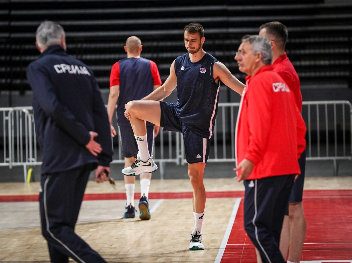 Trening Kosarkaske Reprezentacije (18).jpeg