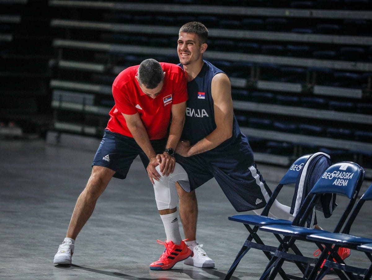 Trening Kosarkaske Reprezentacije (21).jpeg