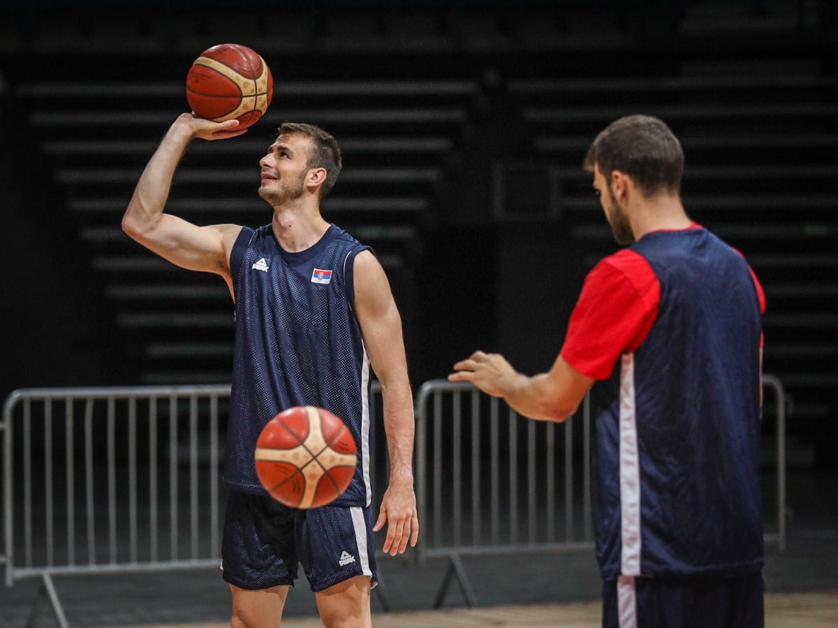 Trening Kosarkaske Reprezentacije (22).jpeg