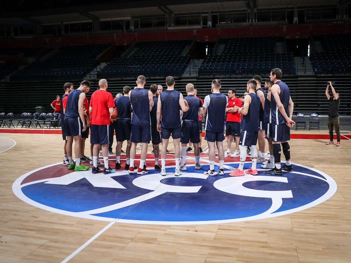 Trening Kosarkaske Reprezentacije (23).jpeg