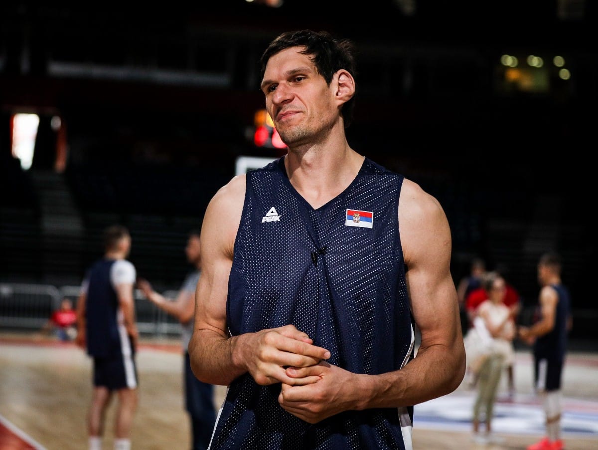 Trening Kosarkaske Reprezentacije, Boban Marjanovic (26).jpeg