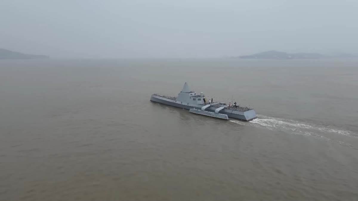 Kineski morski dron (5).jpg