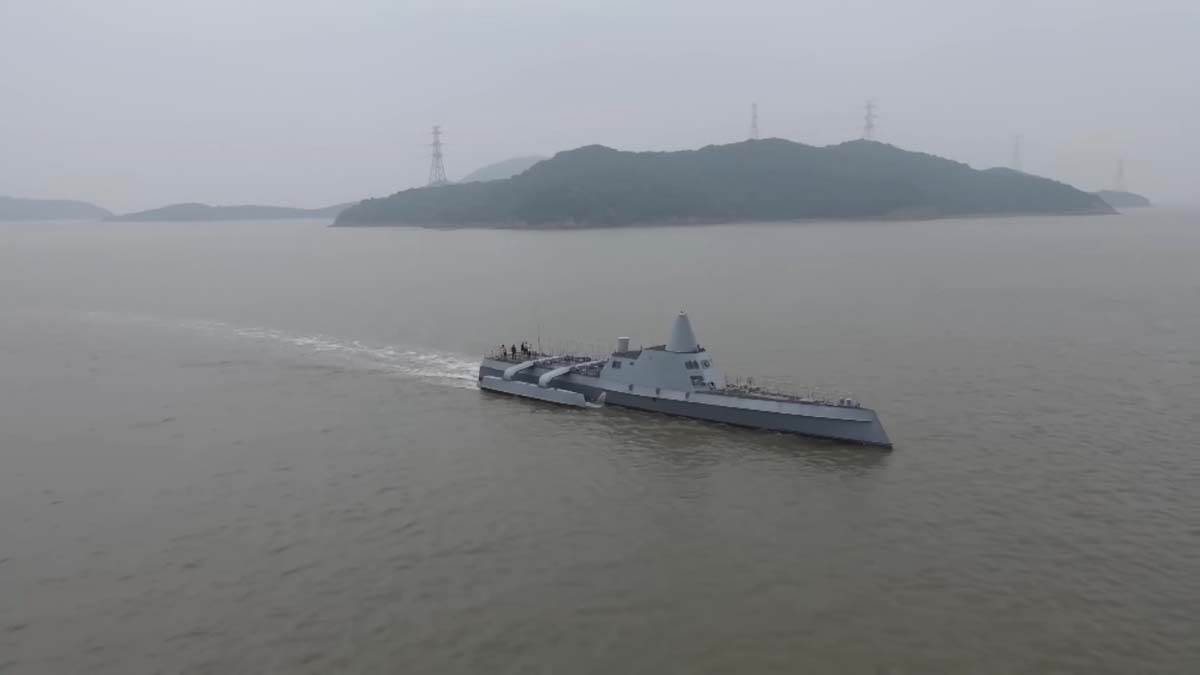 Kineski morski dron (6).jpg