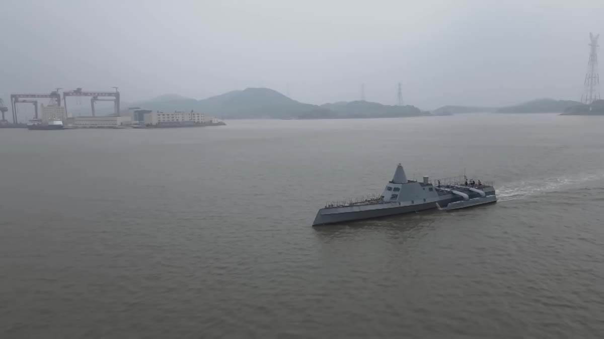 Kineski morski dron (7).jpg