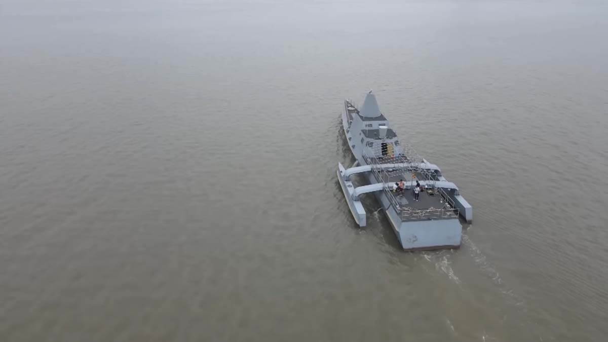 Kineski morski dron (8).jpg