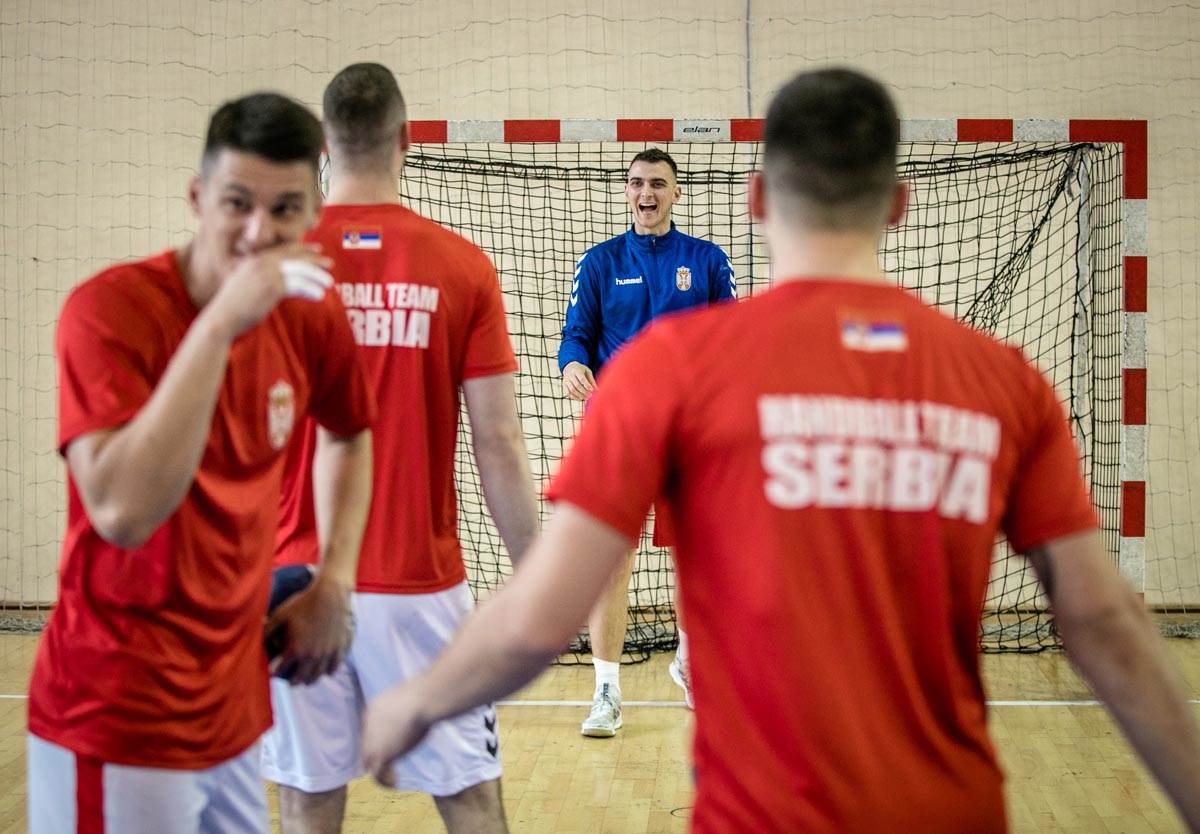 rukometaši-srbije-stefan-stojanovic-1.jpg
