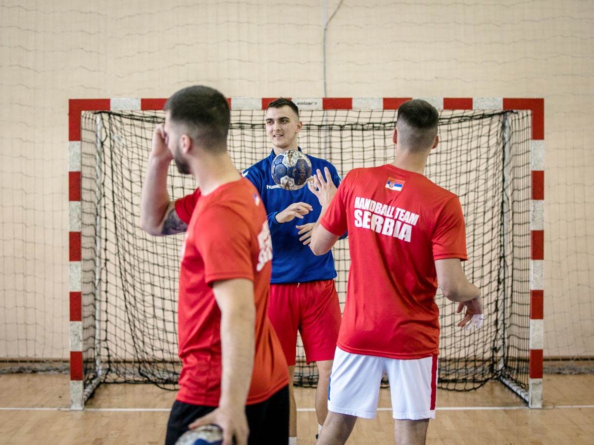 rukometaši-srbije-stefan-stojanovic-3.jpg
