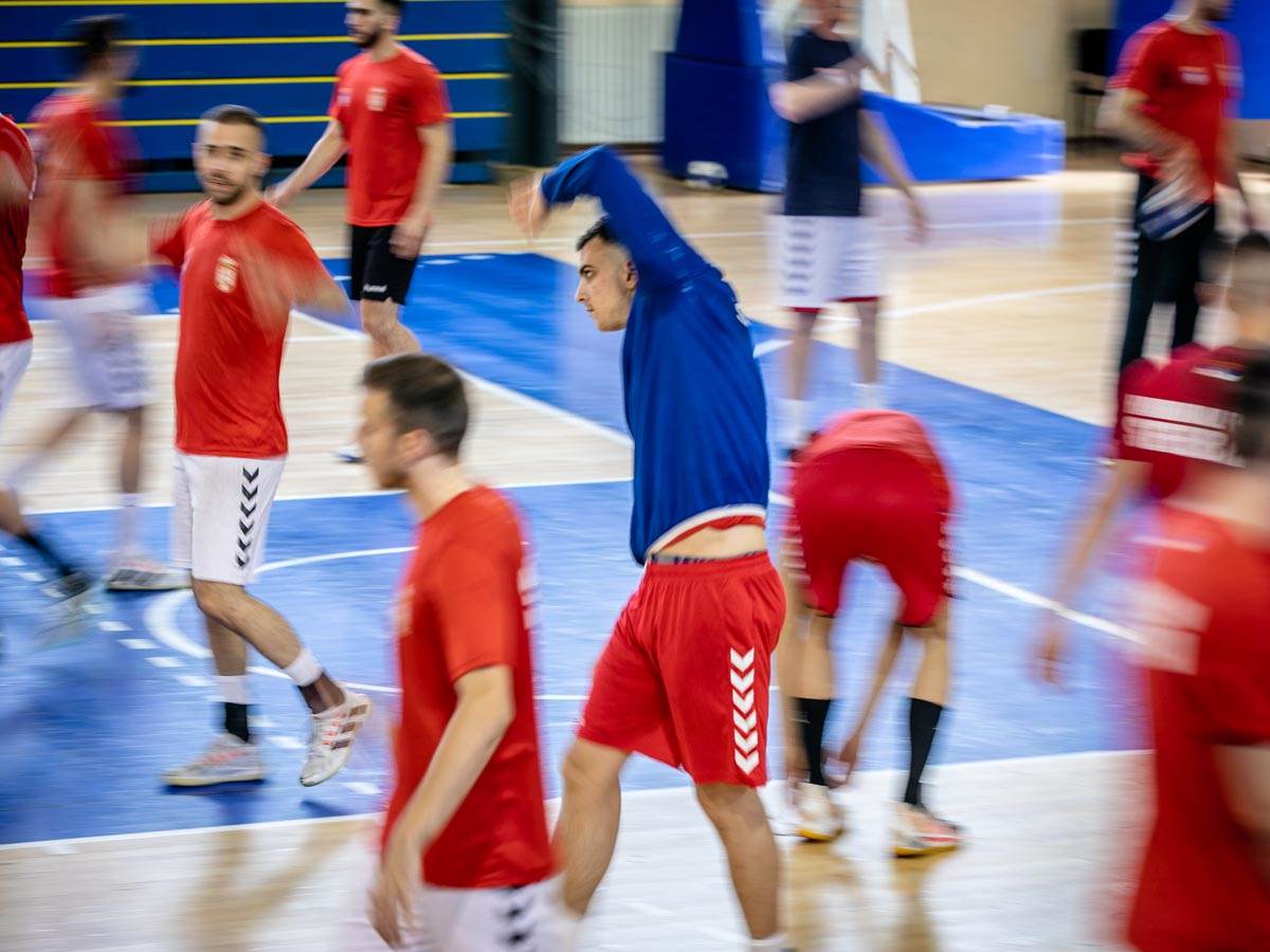 rukometaši-srbije-stefan-stojanovic-8.jpg