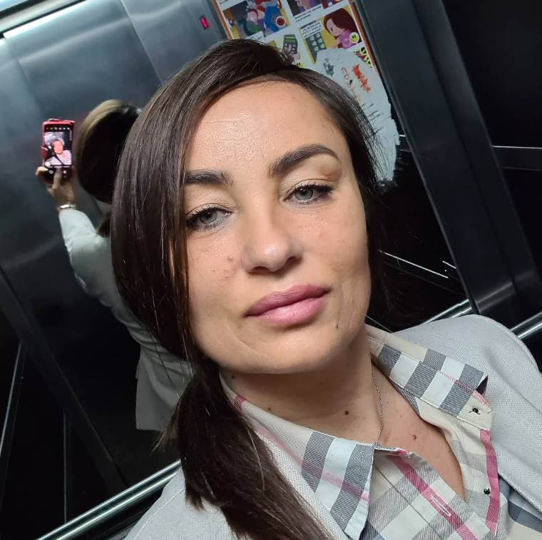 borka mihajlović 6.jpg