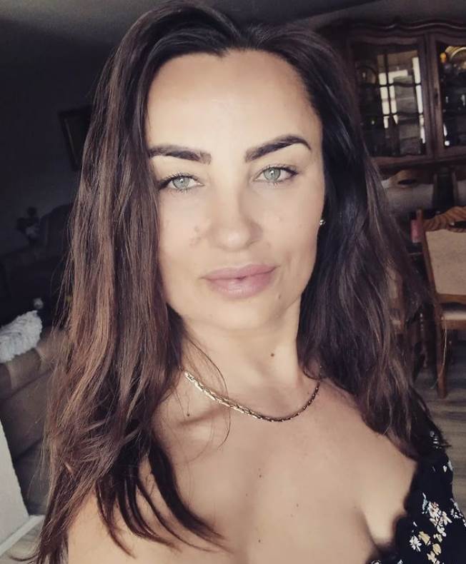 borka mihajlović3.png