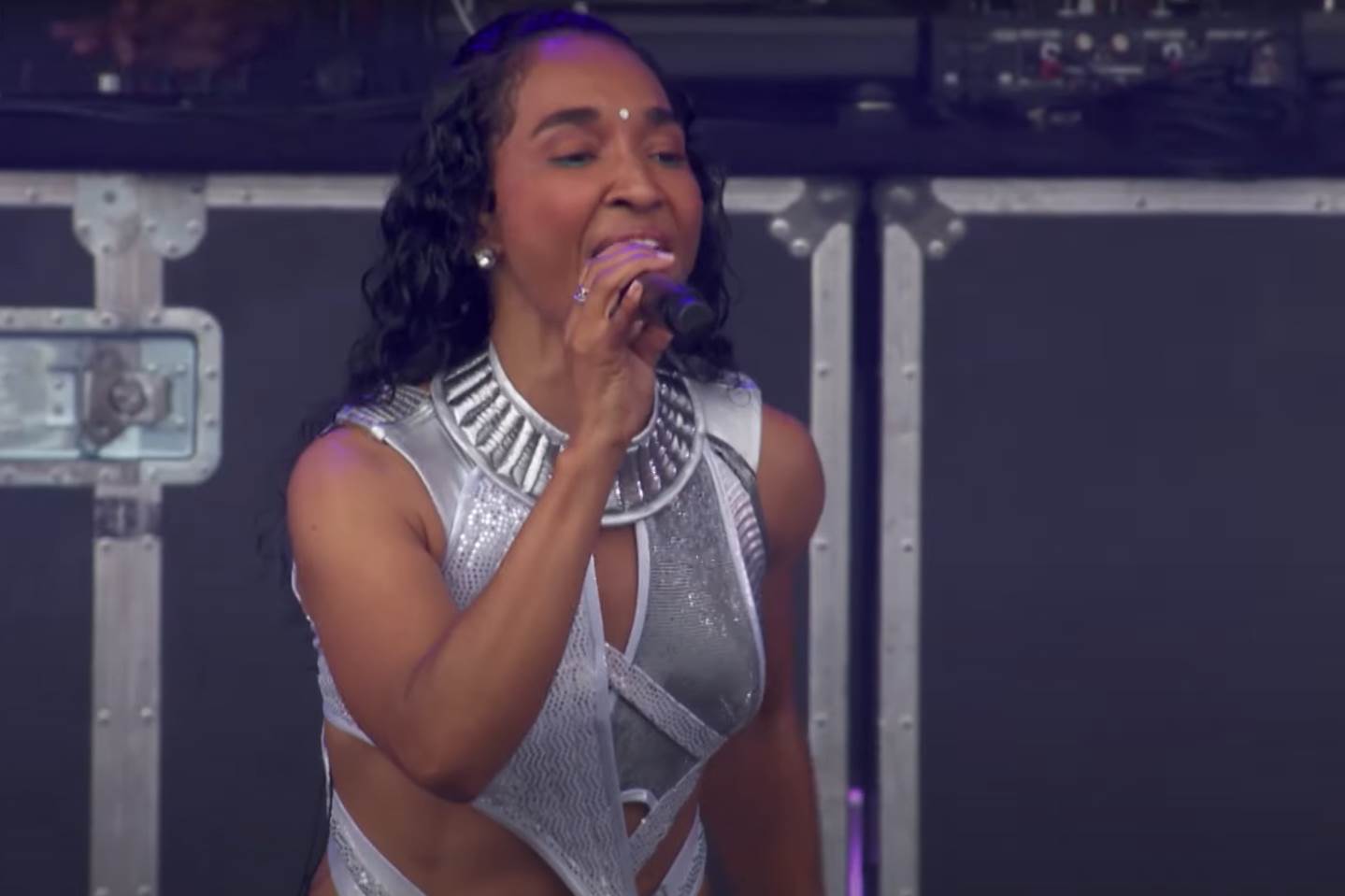 tlc na glastonberiju (1).jpg