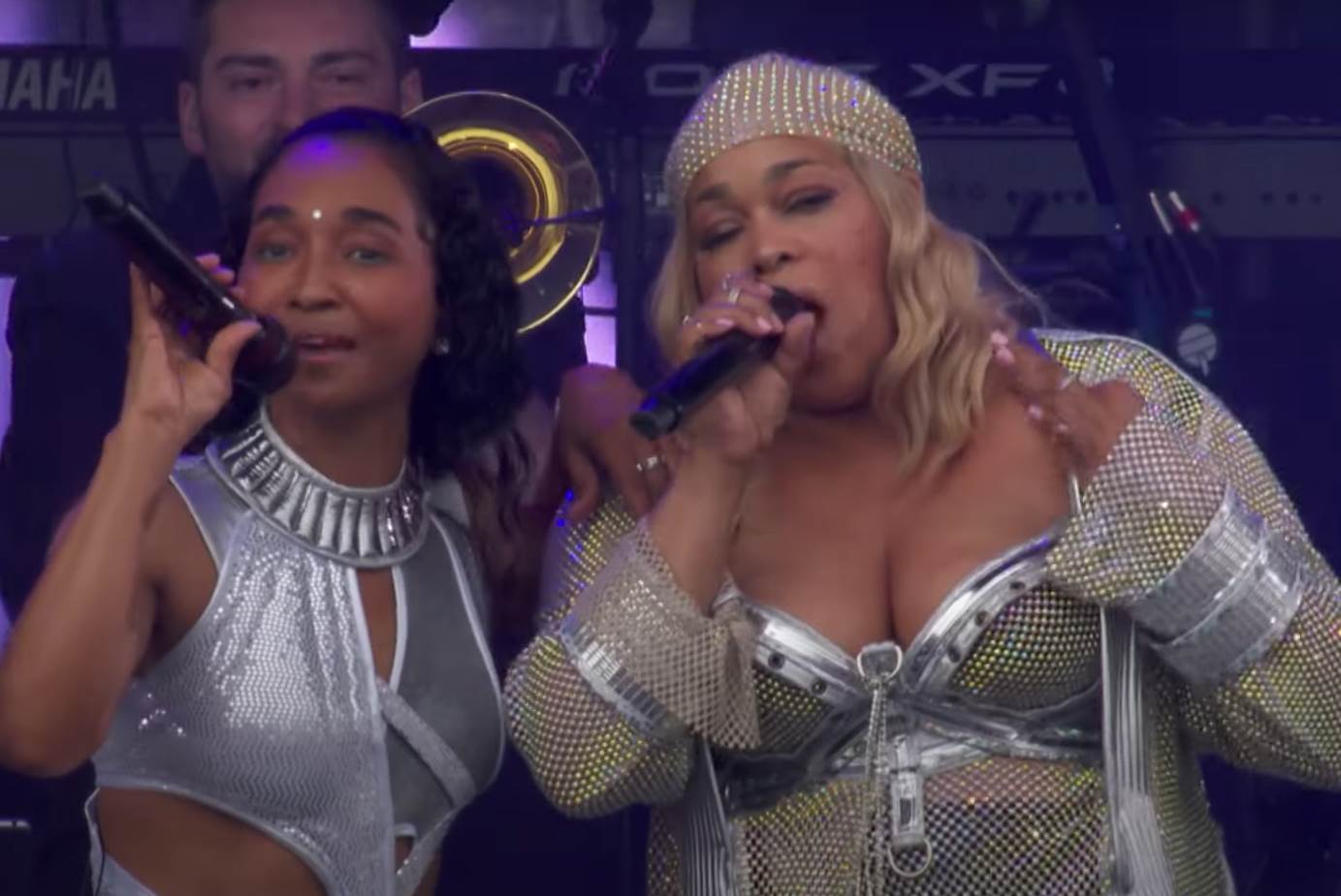 tlc na glastonberiju (4).png