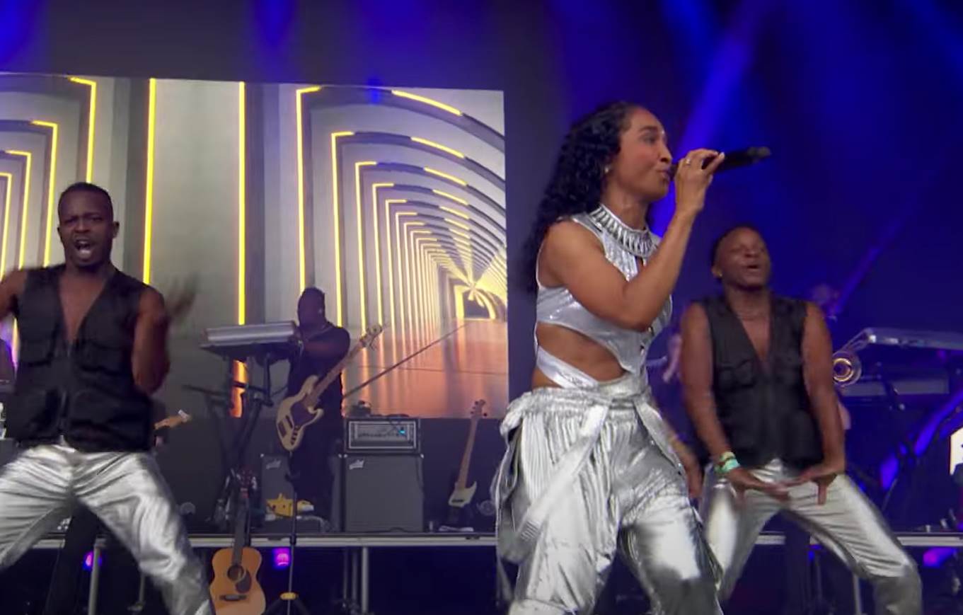 tlc na glastonberiju (6).png