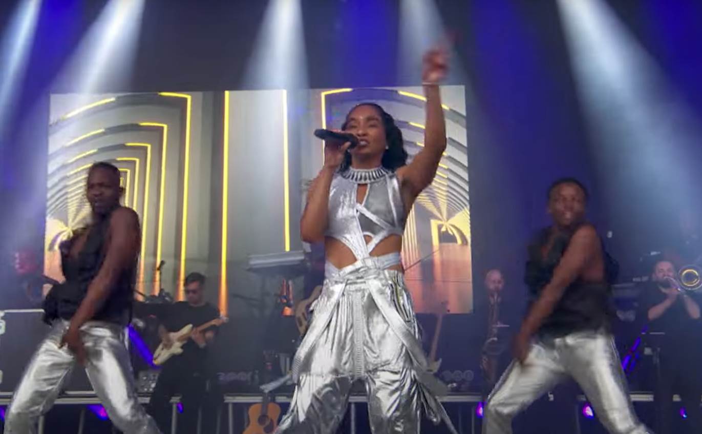 tlc na glastonberiju (7).png