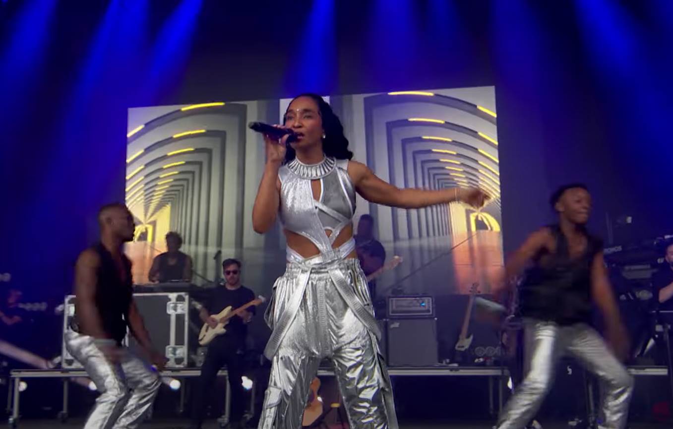 tlc na glastonberiju (8).png