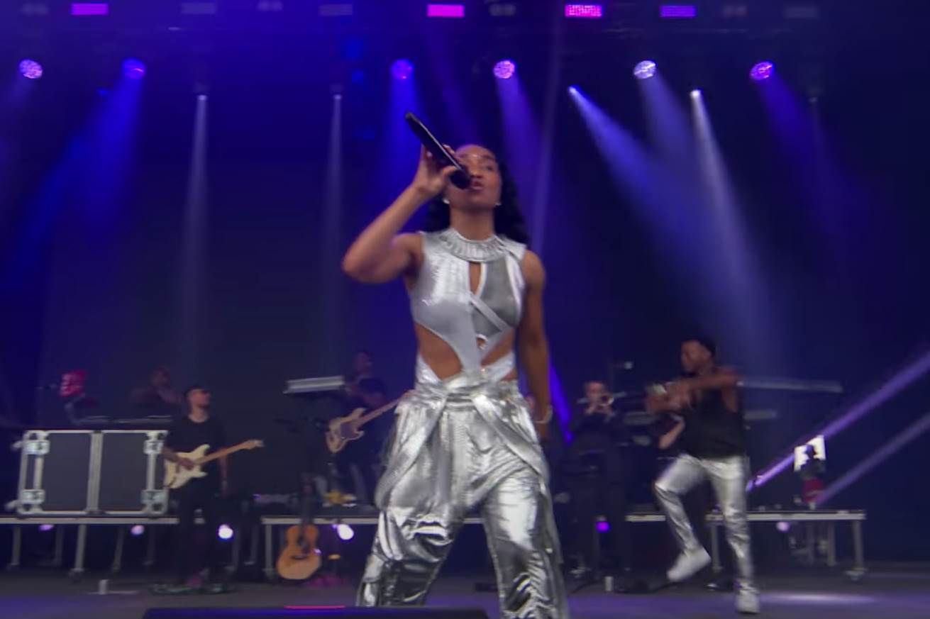 tlc na glastonberiju (9).png