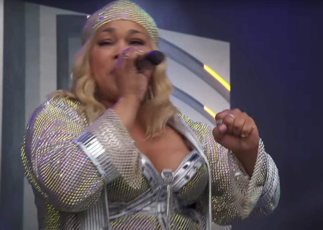 tlc na glastonberiju (10).png