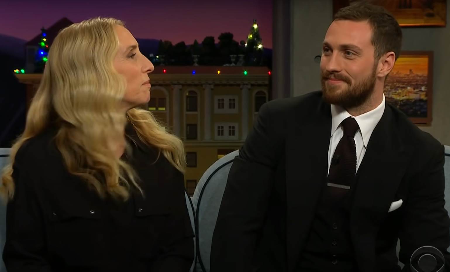 sem i aron tejlor dzonson (2).png