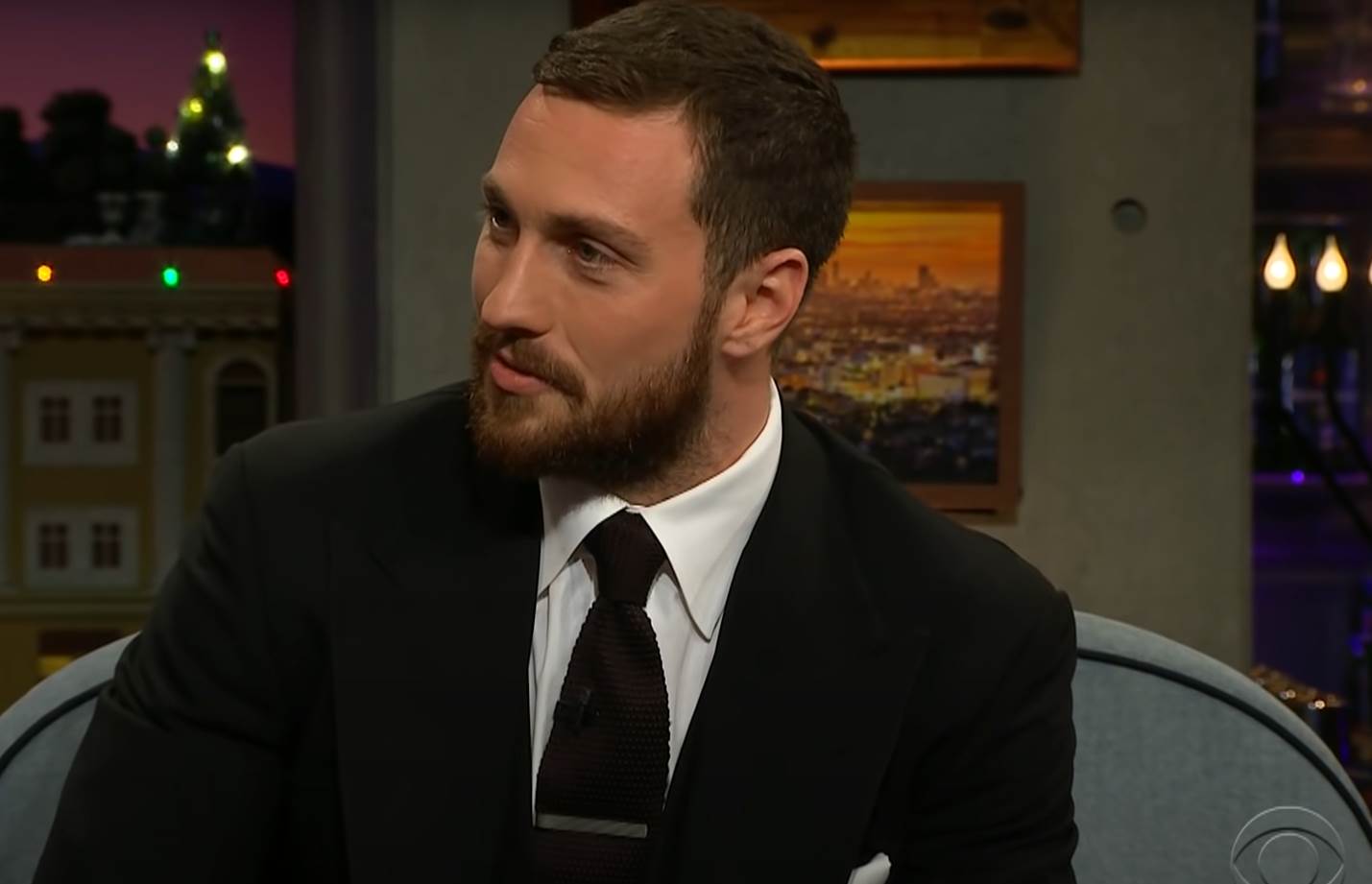 sem i aron tejlor dzonson (3).png