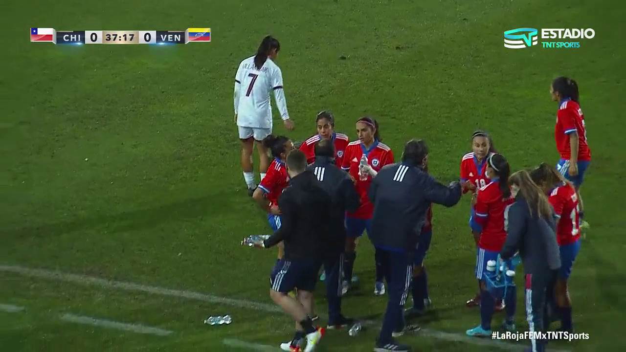 Pas na terenu, teren, pas (7).png